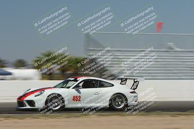 media/Apr-21-2024-PCA San Diego (Sun) [[73b47f0871]]/2-Red Group/Session 3 Front Straight Speed Pans/